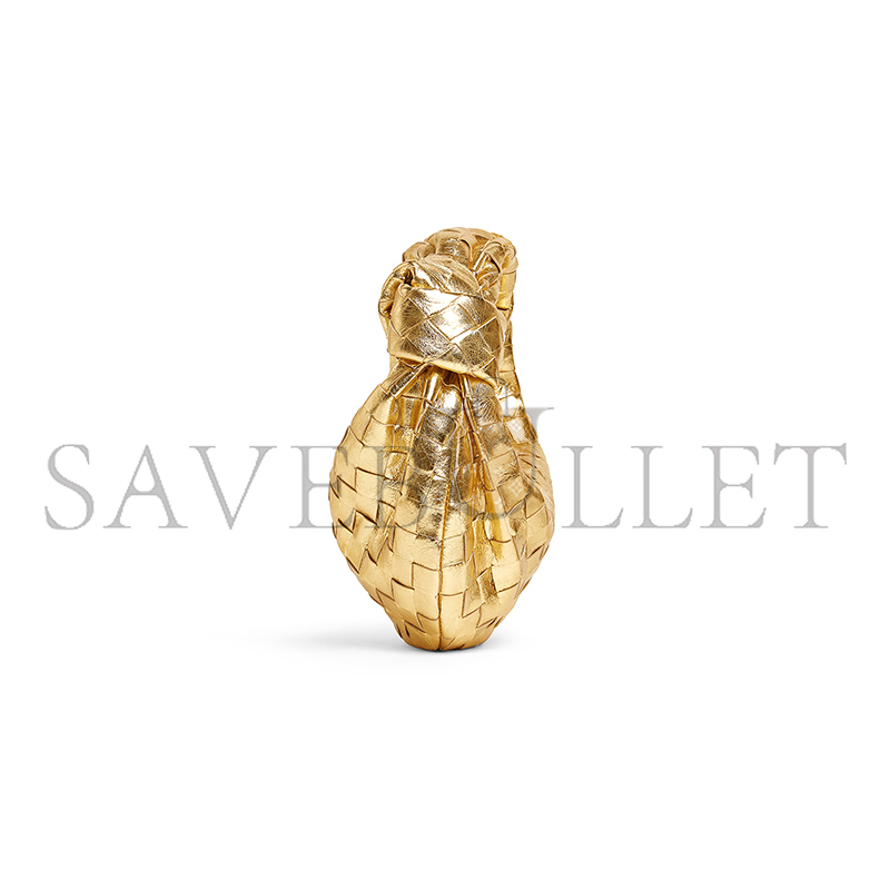 BOTTEGA VENETA MINI JODIE 651876V4P108922 (26*13*8.5cm) BOTTEGA VENETA MINI JODIE 651876V4P108922 (26*13*8.5cm)